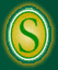 Southeastern University Website