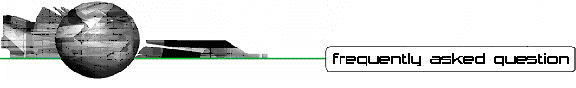 image\img00003.gif