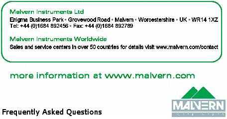 image\img00004.gif