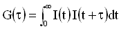 image\img00127.gif