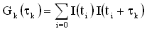 image\img00128.gif