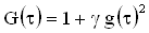 image\img00129.gif