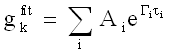 image\img00131.gif
