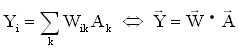 image\img00135.gif