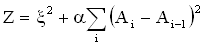 image\img00136.gif