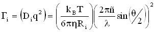 image\img00138.gif
