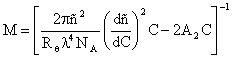image\img00154.gif