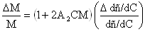 image\img00155.gif