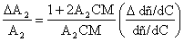 image\img00156.gif