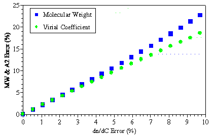 image\img00157.gif