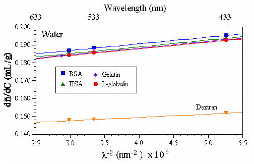 image\img00159.gif