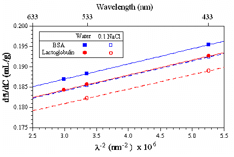 image\img00160.gif