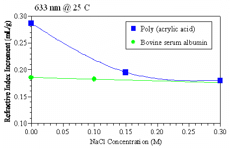 image\img00161.gif