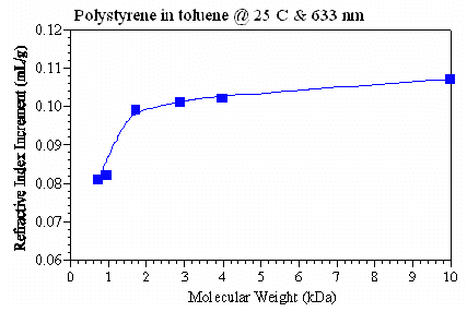 image\img00163.gif