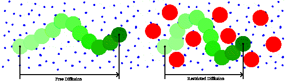 Unstable diffusion картинки