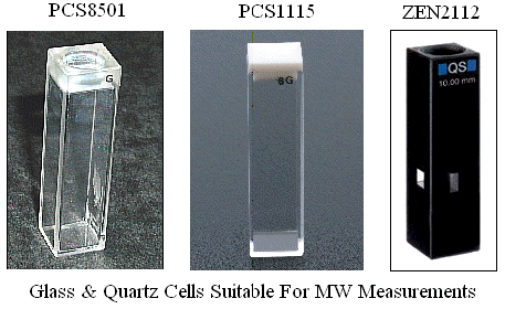 Nano_cell_types_descriptions_volumes