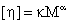 image\img00306.gif
