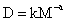 image\img00307.gif