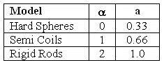 image\img00308.gif