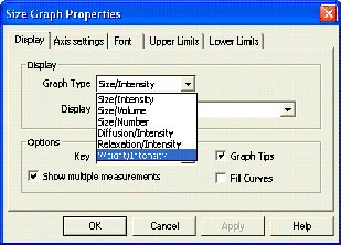 image\img00311.gif