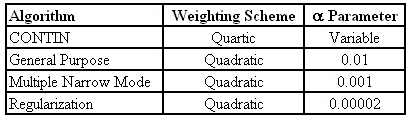 image\img00325.gif
