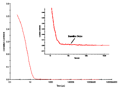 image\img00326.gif