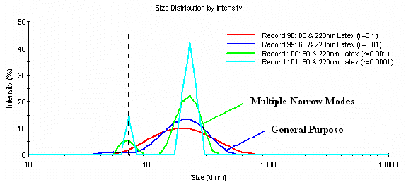 image\img00329.gif