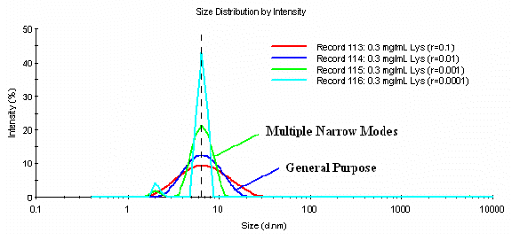image\img00331.gif
