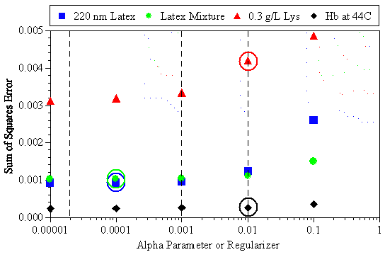 image\img00333.gif