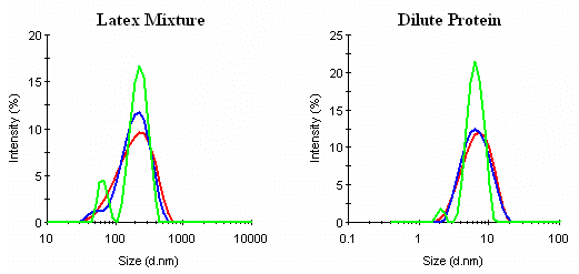 image\img00335.gif