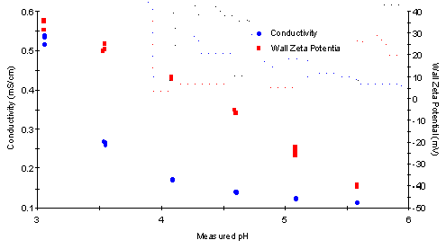 image\img00337.gif