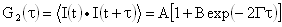 image\img00338.gif