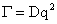 image\img00339.gif