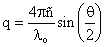 image\img00340.gif