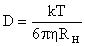 image\img00341.gif