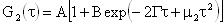 image\img00342.gif