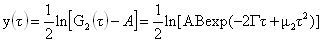 image\img00343.gif