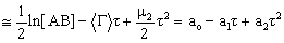 image\img00344.gif