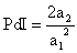 image\img00346.gif