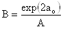 image\img00347.gif